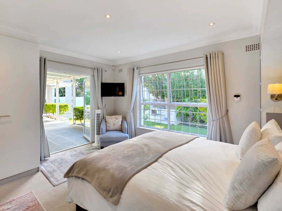 3 Bedroom Property for Sale in Constantia Western Cape